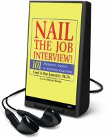 Nail_the_job_interview_
